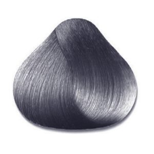 CONSTANT DELIGHT, Крем-краска для волос с витамином С Crema Colorante Vit C L, 100 мл