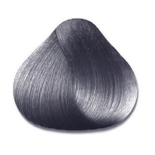 CONSTANT DELIGHT, Крем-краска для волос с витамином С Crema Colorante Vit C L, 100 мл