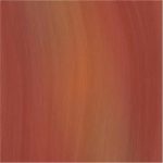 ЛЪПОТА, Краска-уход с меланином Гжель 6/43, 60 мл