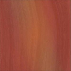 ЛЪПОТА, Краска-уход с меланином Гжель 6/43, 60 мл