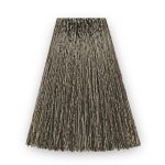 NIRVEL, Перманентный краситель для волос ArtX 8-1, 100 мл