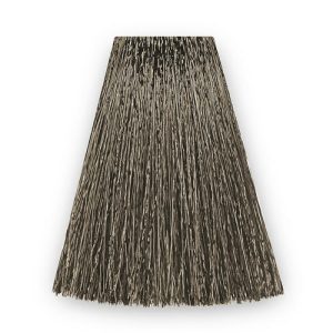 NIRVEL, Перманентный краситель для волос ArtX 8-1, 100 мл