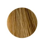 HIPERTIN, Крем-краска для волос Utopik Altamente 7/9, 60 мл