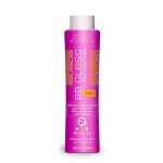 BB GLOSS, Кератин для волос Ultra, 100 мл