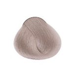 YELLOW, Перманентный краситель для волос YE Color 11/20, 100 мл