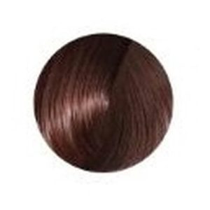 KAARAL, Стойкая крем-краска для волос AAA Hair Cream Colorant 6/88, 100 мл