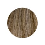 HIPERTIN, Крем-краска для волос Utopik Altamente 7/1, 60 мл