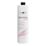 EUGENE PERMA, Эмульсия для окрашенных волос Equivital, 1000 мл