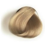 SELECTIVE, Крем-краска для волос Oligo Mineral Cream 10/00, 100 мл