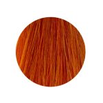 HIPERTIN, Крем-краска для волос Utopik Altamente 8/43, 60 мл