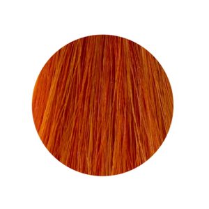 HIPERTIN, Крем-краска для волос Utopik Altamente 8/43, 60 мл