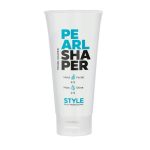 DUSY PROFESSIONAL, Гель сильной фиксации с мерцающим эффектом Pearl Shaper, 30 мл