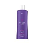 BB ONE, Подготавливающий шампунь Шаг 1 Ultra Liss Cacao & Acai, 1000 мл