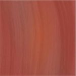 ЛЪПОТА, Краска-уход с меланином Гжель 7/54, 60 мл