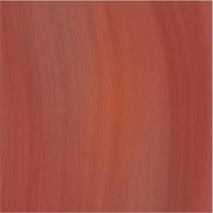 ЛЪПОТА, Краска-уход с меланином Гжель 7/54, 60 мл