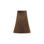 BB ONE, Крем-краска для волос без аммиака Picasso Colour Range 7, 100 мл