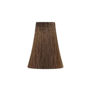 BB ONE, Крем-краска для волос без аммиака Picasso Colour Range 7, 100 мл