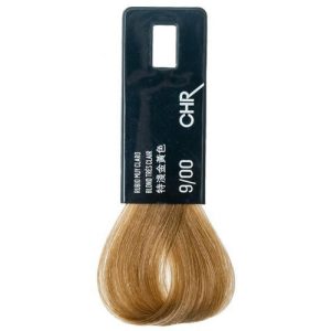 LAKME, Перманентная крем-краска для волос без аммиака Chroma 9/00, 60 мл