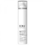 ECRU, Спрей-кондиционер несмываемый для волос Silk Nourishing Spray, 148 мл