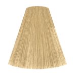 LONDA, Стойкая крем-краска для волос Color 9/13, 60 мл