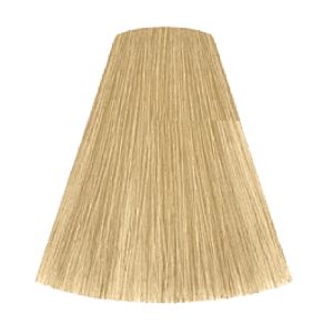 LONDA, Стойкая крем-краска для волос Color 9/13, 60 мл