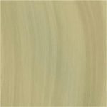 ЛЪПОТА, Краска-уход с меланином Гжель 9/2, 60 мл