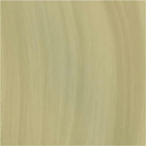 ЛЪПОТА, Краска-уход с меланином Гжель 9/2, 60 мл