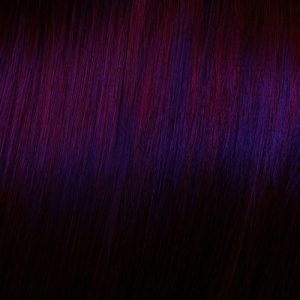 ELGON, Крем-краска для волос 10 Min 5/77, 60 мл