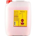 SALERM, Гранатовый бальзам Pomegranate Balsam для всех типов волос, 10 л
