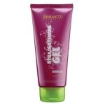 SALERM, Гель для выпрямления волос Straightening ANTI-FRIZZ, 200 мл