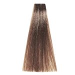 BAREX, Крем-краска для волос Joc Color 6/35, 100 мл