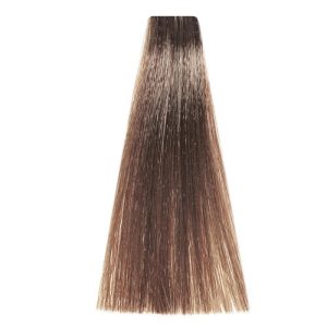 BAREX, Крем-краска для волос Joc Color 6/35, 100 мл