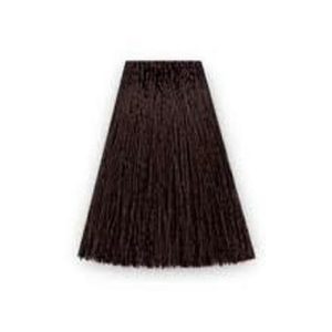 NIRVEL, Безаммиачный бивалентный краситель для волос Nature 5/12, 100 мл