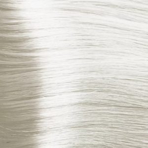 KAPOUS, Перманентная крем-краска для волос с экстрактом жемчуга Blond Bar 1012, 100 мл