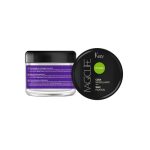 KEZY, Воск моделирующий с матовым эффектом средней фиксации Styling Magic Life, 50 мл