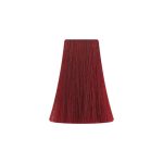 BB ONE, Перманентная крем-краска для волос Picasso Colour Range 6/666, 100 мл