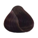 CADIVEU, Краска для волос Idea Color 55/62, 60 гр