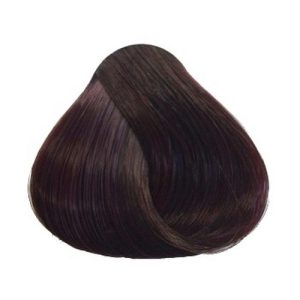 CADIVEU, Краска для волос Idea Color 55/62, 60 гр