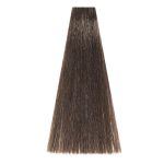 BAREX, Крем-краска для волос Joc Color 5/3, 100 мл