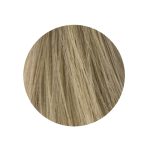 HIPERTIN, Крем-краска для волос Utopik Altamente 12/11S, 60 мл