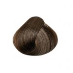 LAKME, Крем-краска для волос Collage 7/17, 60 мл