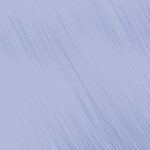 ЛЪПОТА, Крем-краска для волос Хохлома ЖЕМЧУГ КЕЙШИ, 60 мл