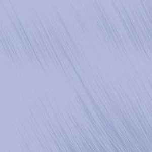 ЛЪПОТА, Крем-краска для волос Хохлома ЖЕМЧУГ КЕЙШИ, 60 мл