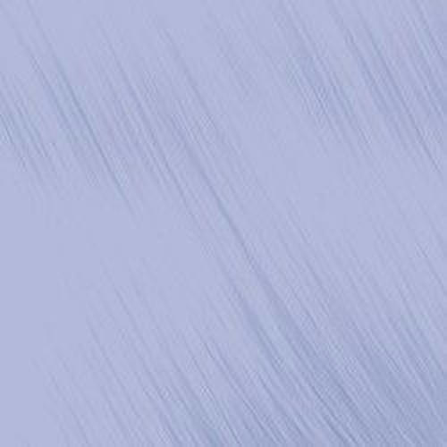 ЛЪПОТА, Крем-краска для волос Хохлома ЖЕМЧУГ КЕЙШИ, 60 мл