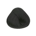 YELLOW, Перманентный краситель для волос YE Color 1, 100 мл