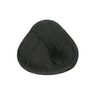 YELLOW, Перманентный краситель для волос YE Color 1, 100 мл