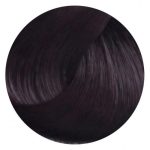 FARMAVITA, Стойкая крем-краска для волос Suprema Color 6/26, 60 мл