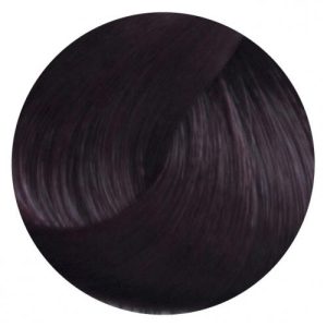 FARMAVITA, Стойкая крем-краска для волос Suprema Color 6/26, 60 мл