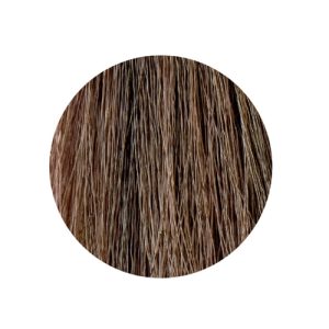 HIPERTIN, Крем-краска для волос Utopik Altamente 4/72, 60 мл