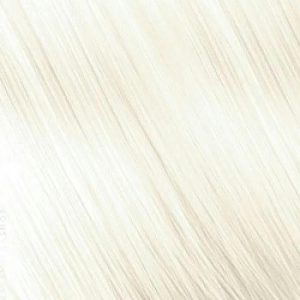 ЛЪПОТА, Крем-краска для волос Хохлома 12/013, 60 мл